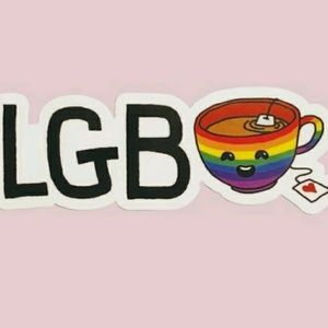 Meet your Posher, Peter